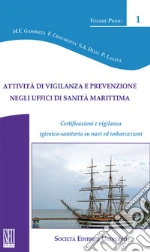 Gambuzza Maria Elsa; Craparotta Francesco; Lagan Pasqualina