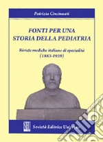 Cincinnati Patrizia