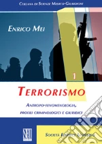 Mei Enrico