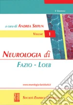 Fazio Cornelio; Loeb Carlo