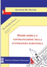 Grande Antonino Massimiliano