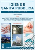 Signorelli C. (cur.)