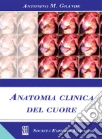 Grande Antonino Massimiliano