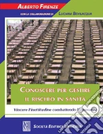 Firenze Alberto; Bevilacqua Luciana