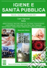 Signorelli C. (cur.)