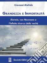Mottola Giovanni
