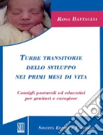 Battaglia Rosa