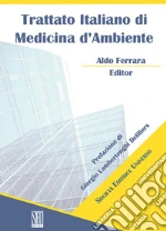 Ferrara Aldo