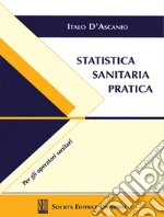 D'Ascanio Italo