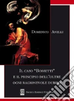 Anelli Domenico