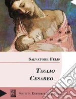 Felis Salvatore