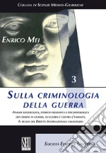 Mei Enrico