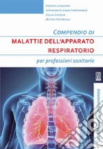 Lacedonia Donato; Carpagnano Giovanna Elisiana; Scioscia Giulia; Natale M. P. (cur.)