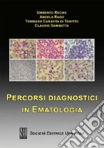 Recine Umberto; Rago Angela; Caravita di Toritto Tommaso; Gambetta C. (cur.)