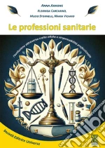 Arnone Anna; Carcarino Florinda; Stornelli Muzio; Vicario Maria (cur.)
