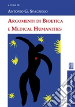 Spagnolo A. G. (cur.)
