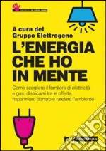 Gruppo Elettrogeno (cur.)