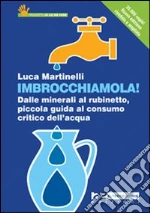 Martinelli Luca