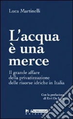 Martinelli Luca