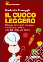 Correggia Marinella