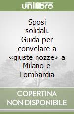 Cooperativa Altrove (cur.)