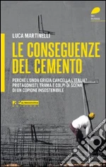 Martinelli Luca