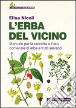 Nicoli Elisa