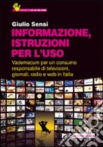Sensi Giulio
