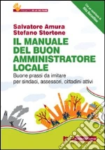 Amura Salvatore; Stortone Stefano