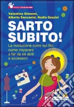 Simeoni Valentina; Saccavini Alberto; Gozzini Nadia