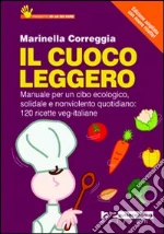 Correggia Marinella