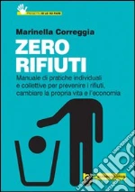 Correggia Marinella