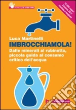 Martinelli Luca