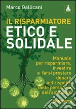 Gallicani Marco