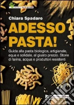 Spadaro Chiara