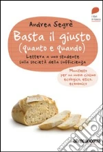 Segr Andrea