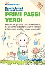 Pennati Nicoletta; Imwinkelried Rita