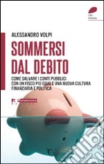Volpi Alessandro