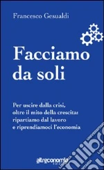 Gesualdi Francesco