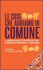 Sensi Giulio; Ciacci Alessio; Garzella Matteo