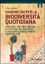 Spadaro Chiara
