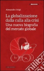 Volpi Alessandro
