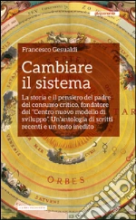 Gesualdi Francesco