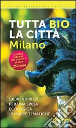 Acanfora Massimo; Sesana Ilaria