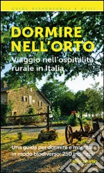 Acanfora Massimo; Brioschi Roberto