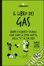 Acanfora Massimo