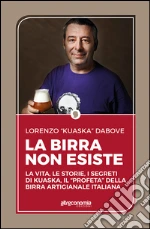 Dabove Lorenzo