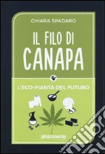 Spadaro Chiara