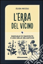 Nicoli Elisa