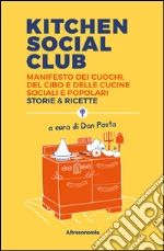 Donpasta.selecter (cur.)